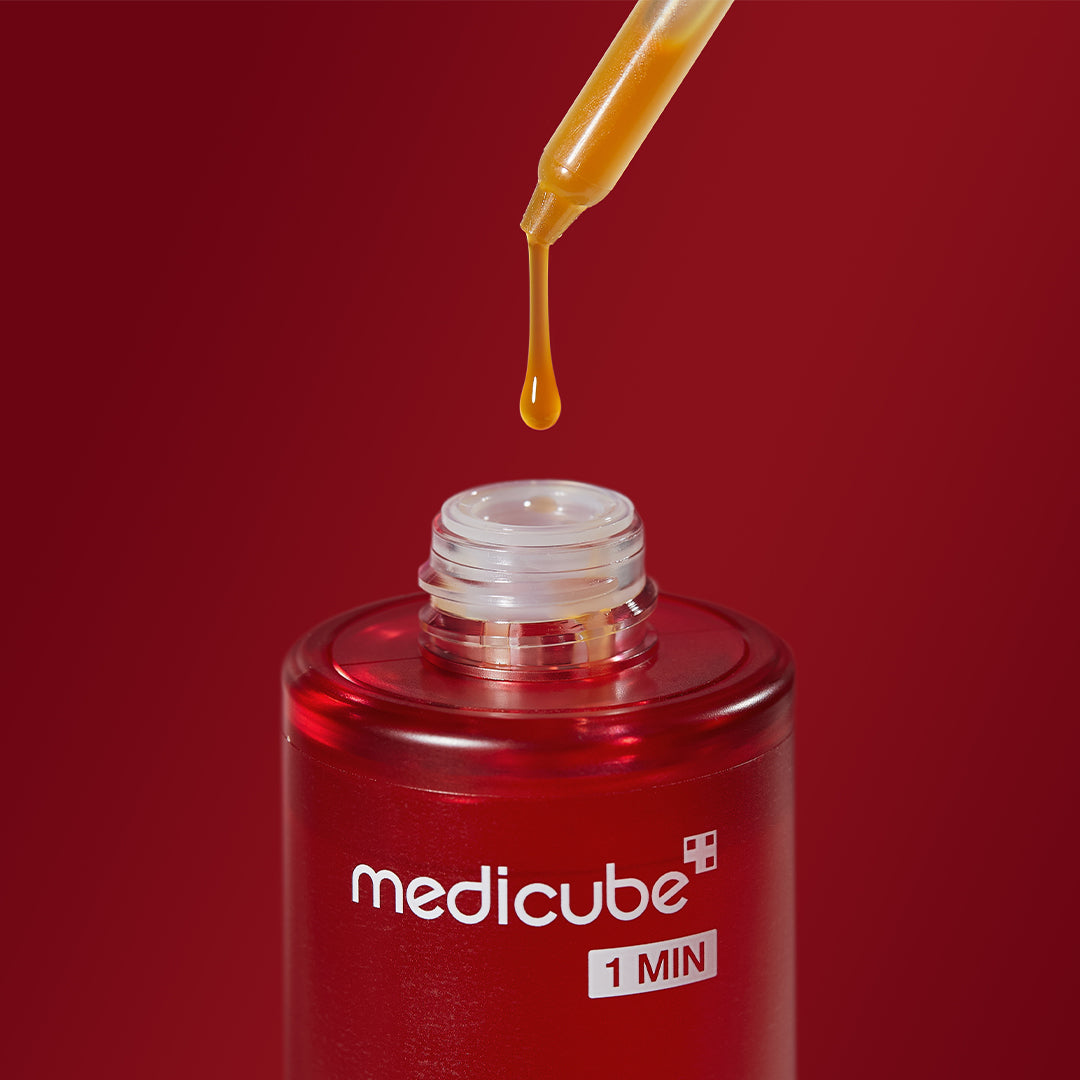 21-red-succinic-acid-cleansing-booster-serum-t3 img2.jpg