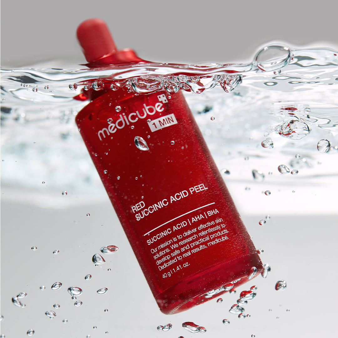 21-red-succinic-acid-cleansing-booster-serum-t3 img3_1.jpg