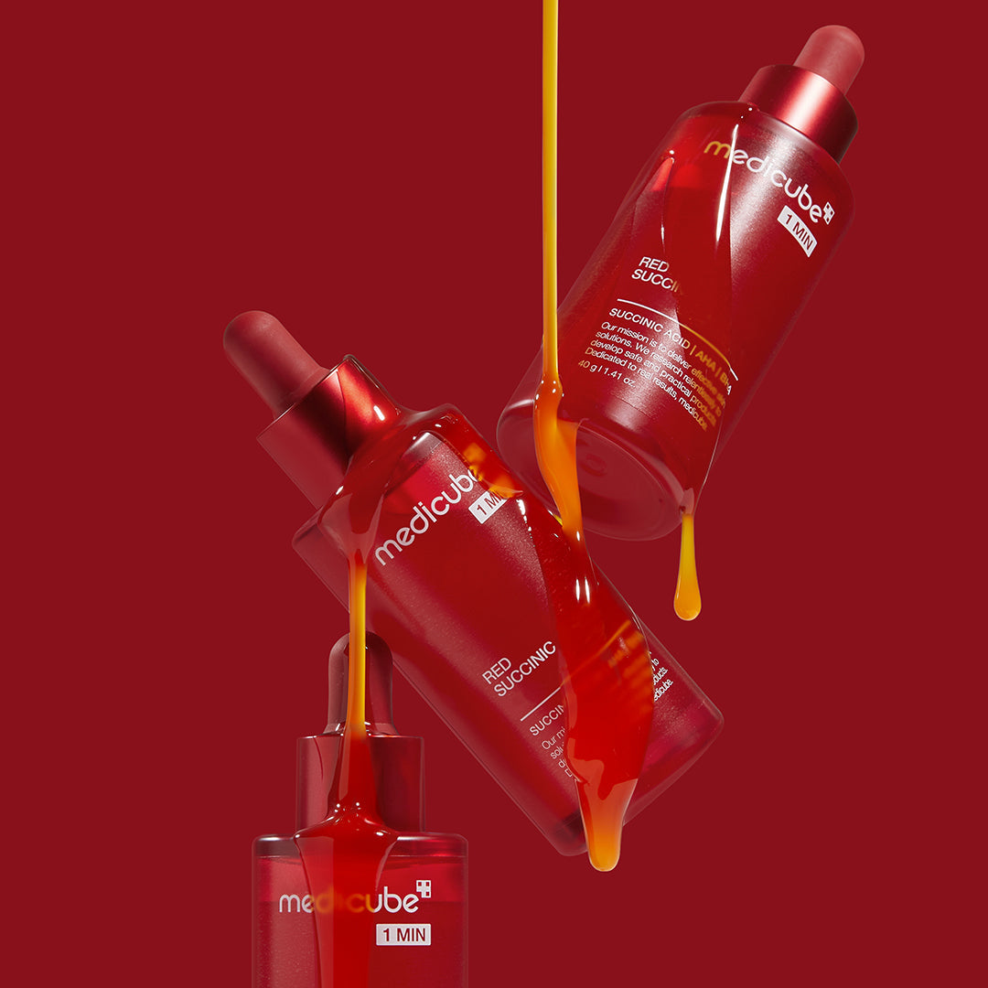 21-red-succinic-acid-cleansing-booster-serum-t3 img4.jpg