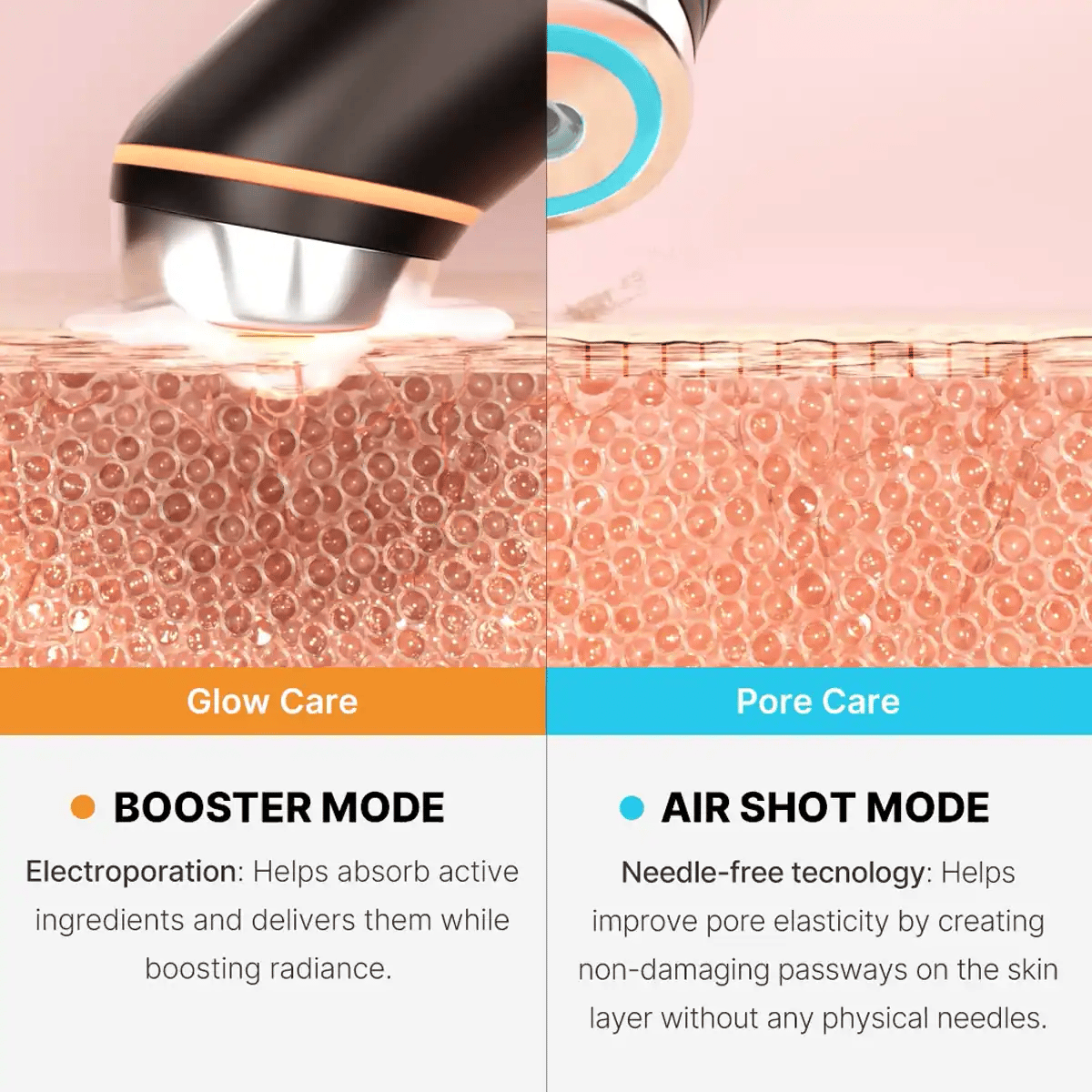tati-s-exclusive-ultimate-at-home-spa-essentials-o9 img_996a2031-94ea-4b0a-8f23-b5b20f0af3df.webp