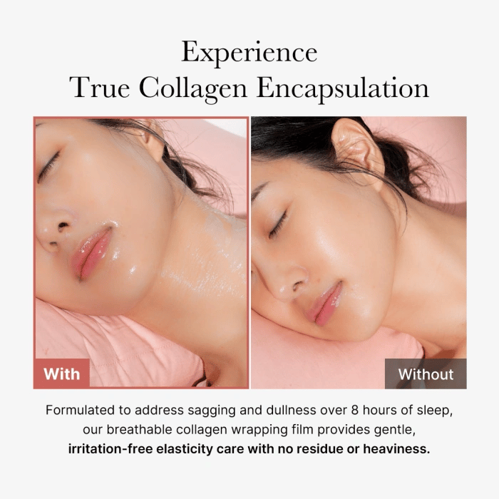collagen-night-wrapping-mask-n7 img_a3833906-160c-4dbc-9d21-00949d12c3ee.webp