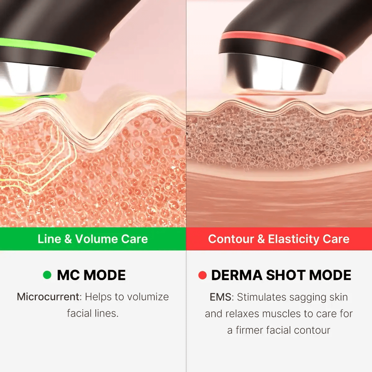 tati-s-exclusive-ultimate-at-home-spa-essentials-o9 img_c54ffdfc-9b6b-4a59-93da-df71c3e4da94.webp