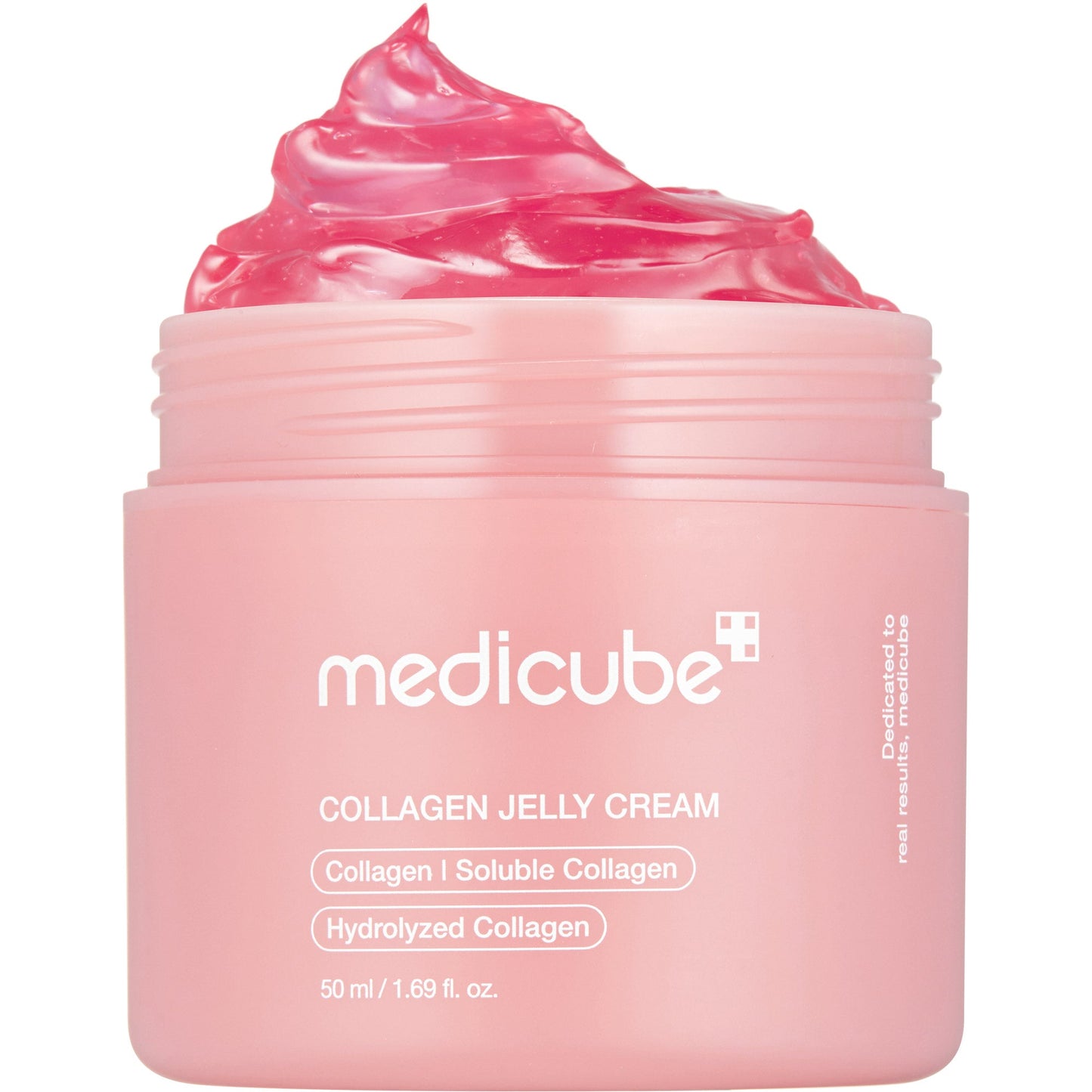 collagen-niacinamide-jelly-cream-j4 jelly50ml_th2_1.jpg