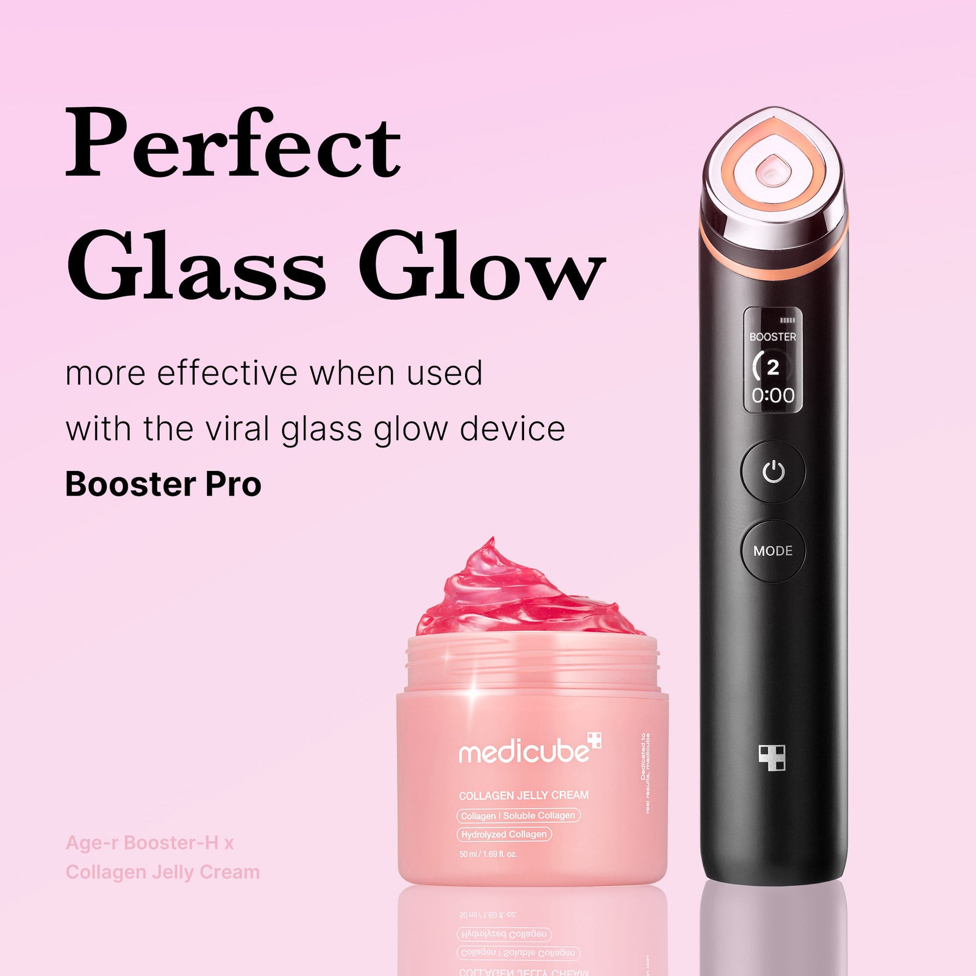 tati-s-exclusive-all-about-glow-set-m9 jelly50ml_th2_6.jpg