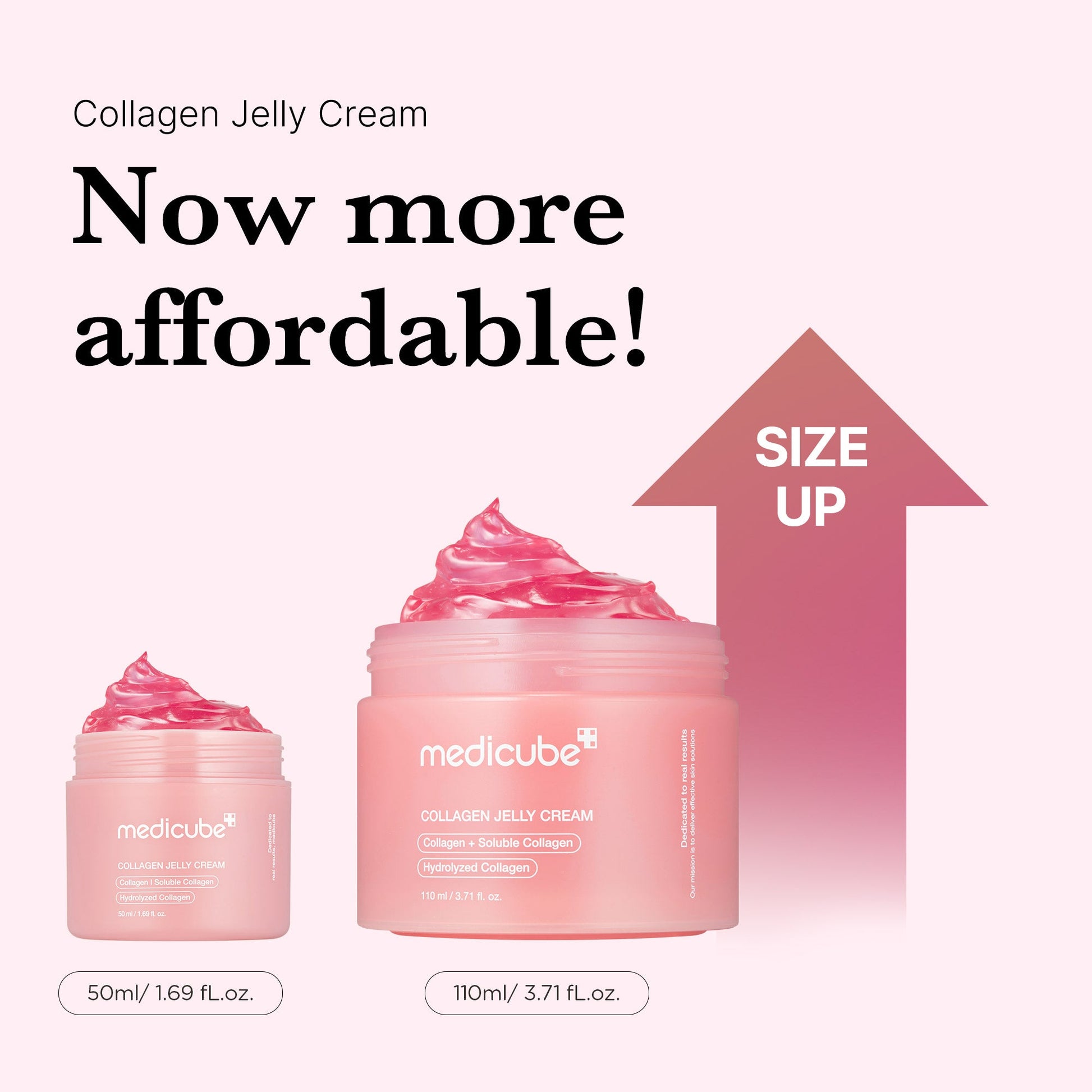 collagen-niacinamide-jelly-cream-j4 jelly50ml_th2_8.jpg