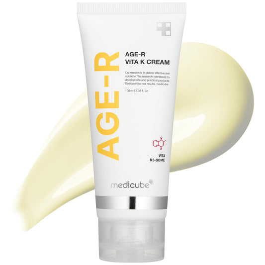 vita-k-cream-s8 k_00.jpg