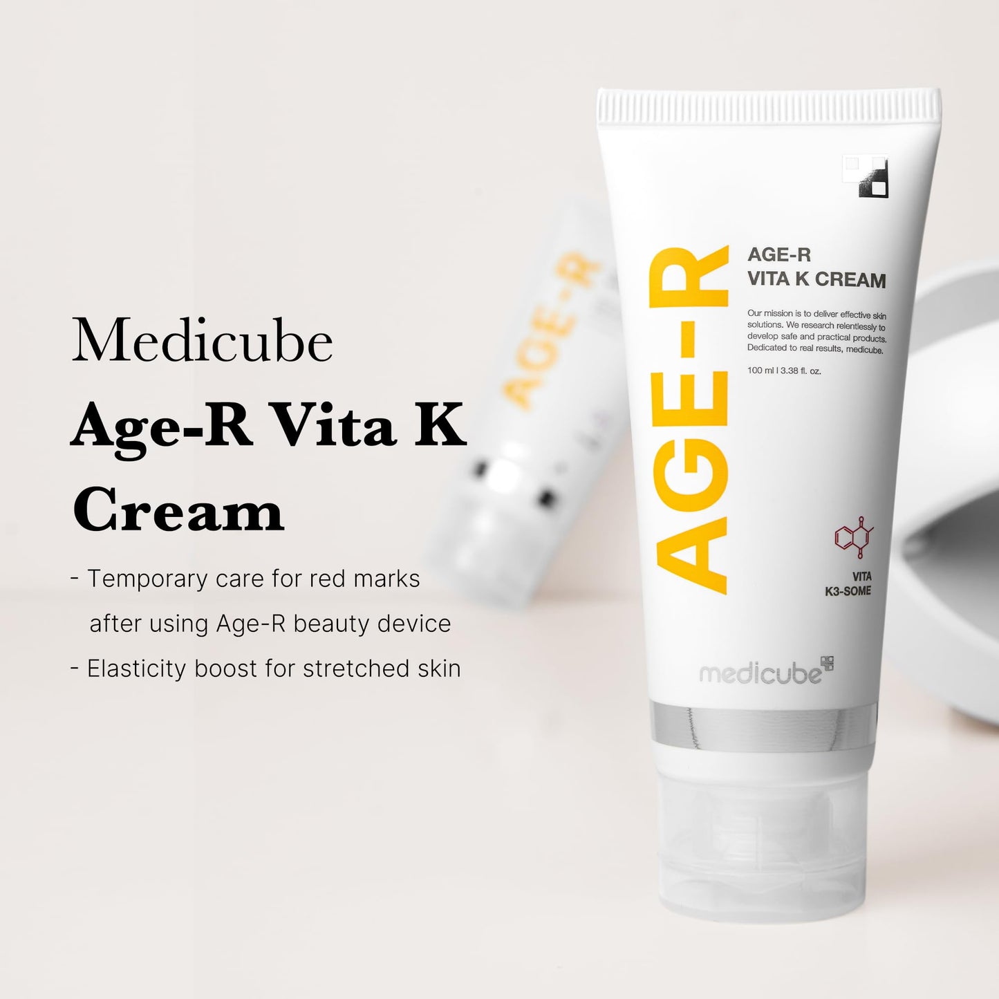 vita-k-cream-s8 k_01.jpg