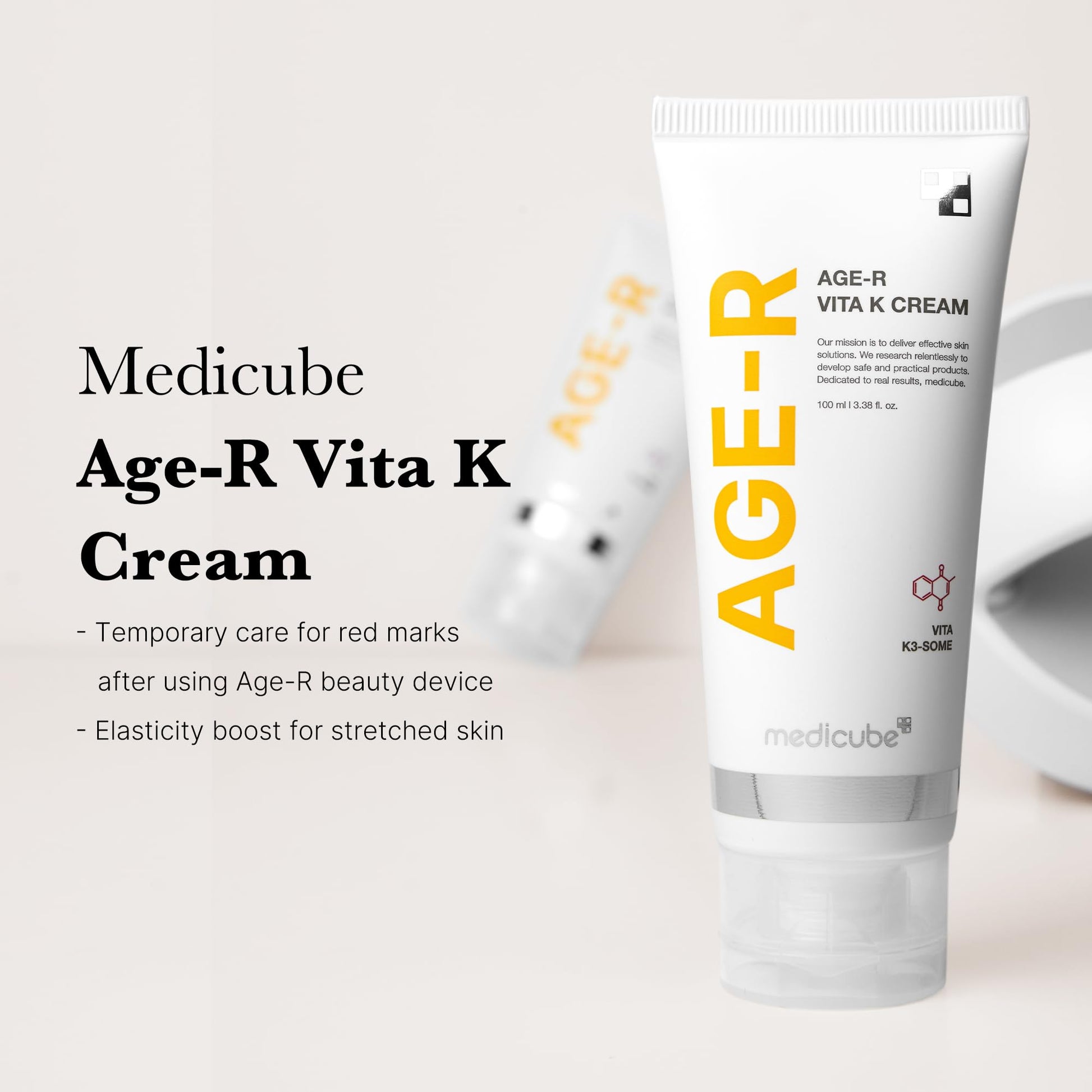 vita-k-cream-s8 k_01.jpg