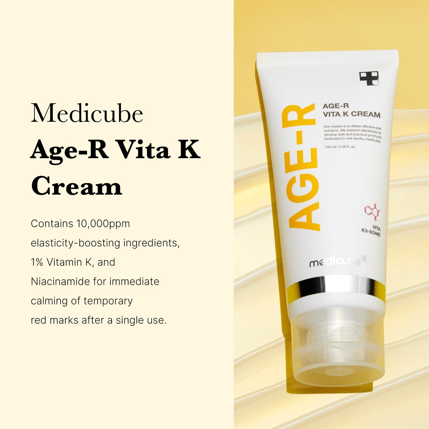 vita-k-cream-s8 k_02.jpg