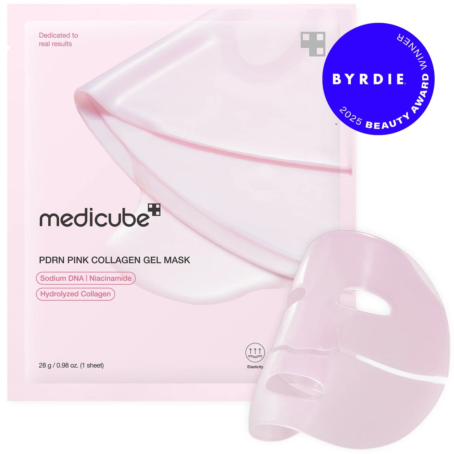 salmon-pdrn-pink-collagen-jelly-gel-mask-i6 mask.jpg