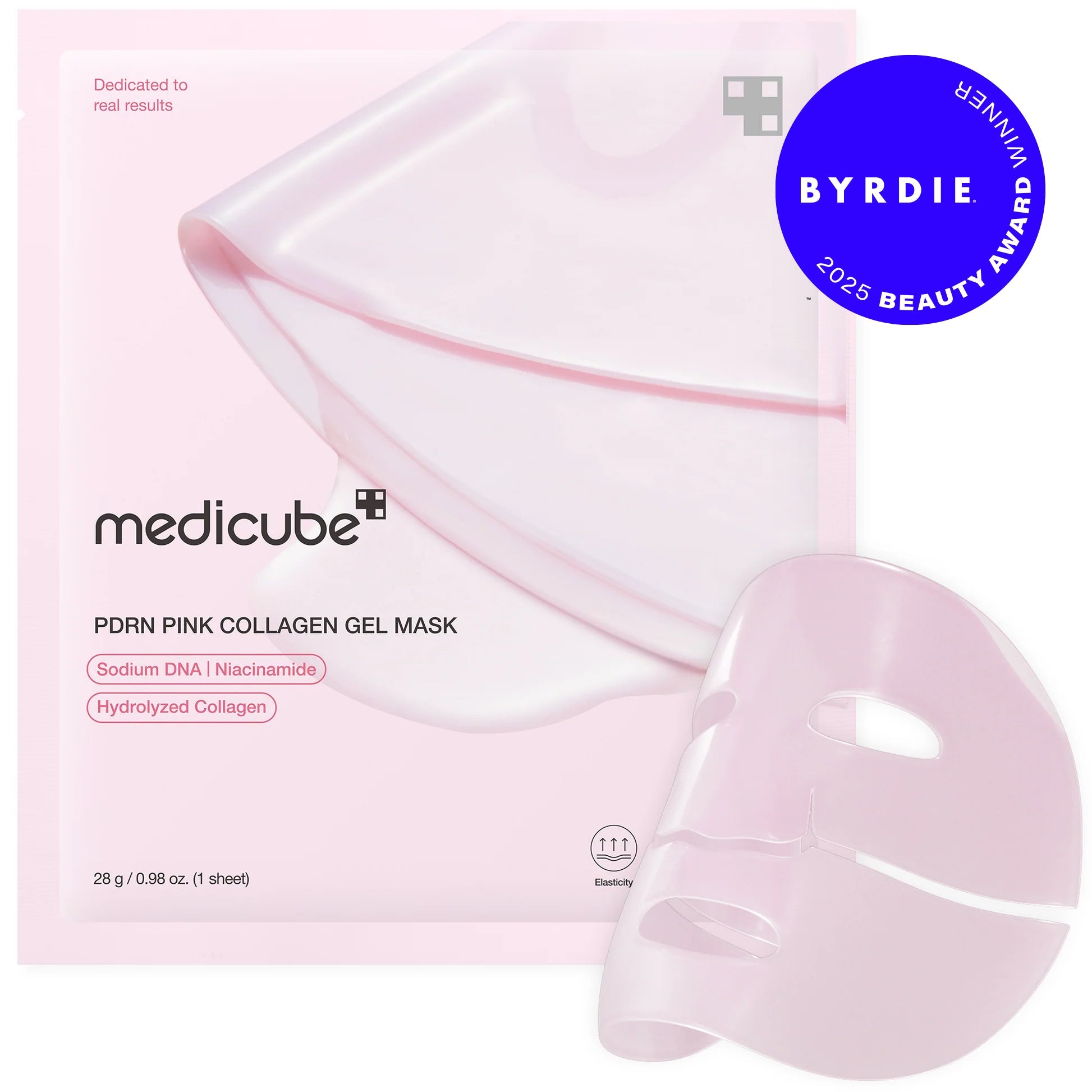 salmon-pdrn-pink-collagen-jelly-gel-mask-i6 mask.jpg