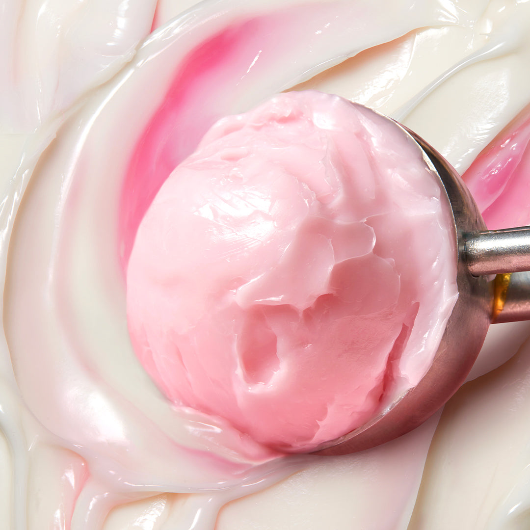 collagen-swirl-duo-z6 mix_1_516b9695-f6a3-41ba-ad09-13d34c996c29.jpg