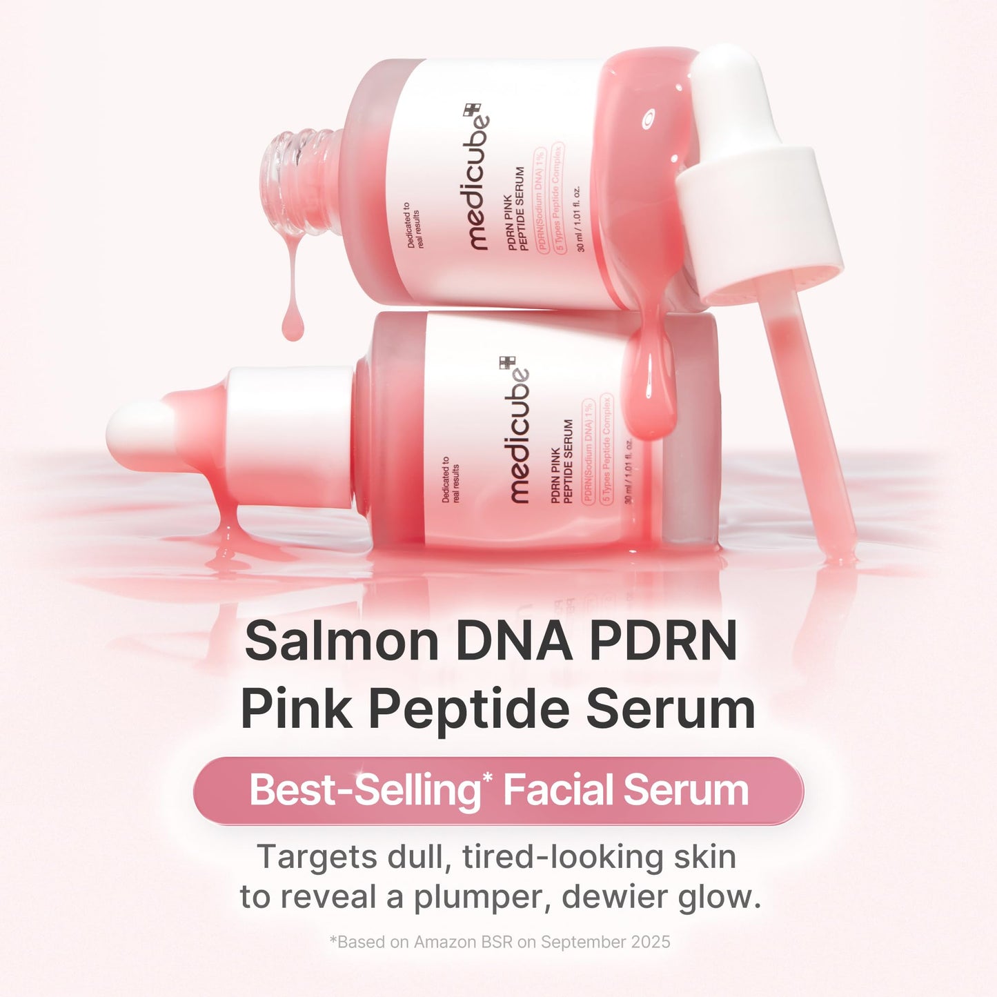 pdrn-pink-peptide-serum-n1 pdrn_00_b13eca49-bafa-4a09-960e-6e5907261175.jpg
