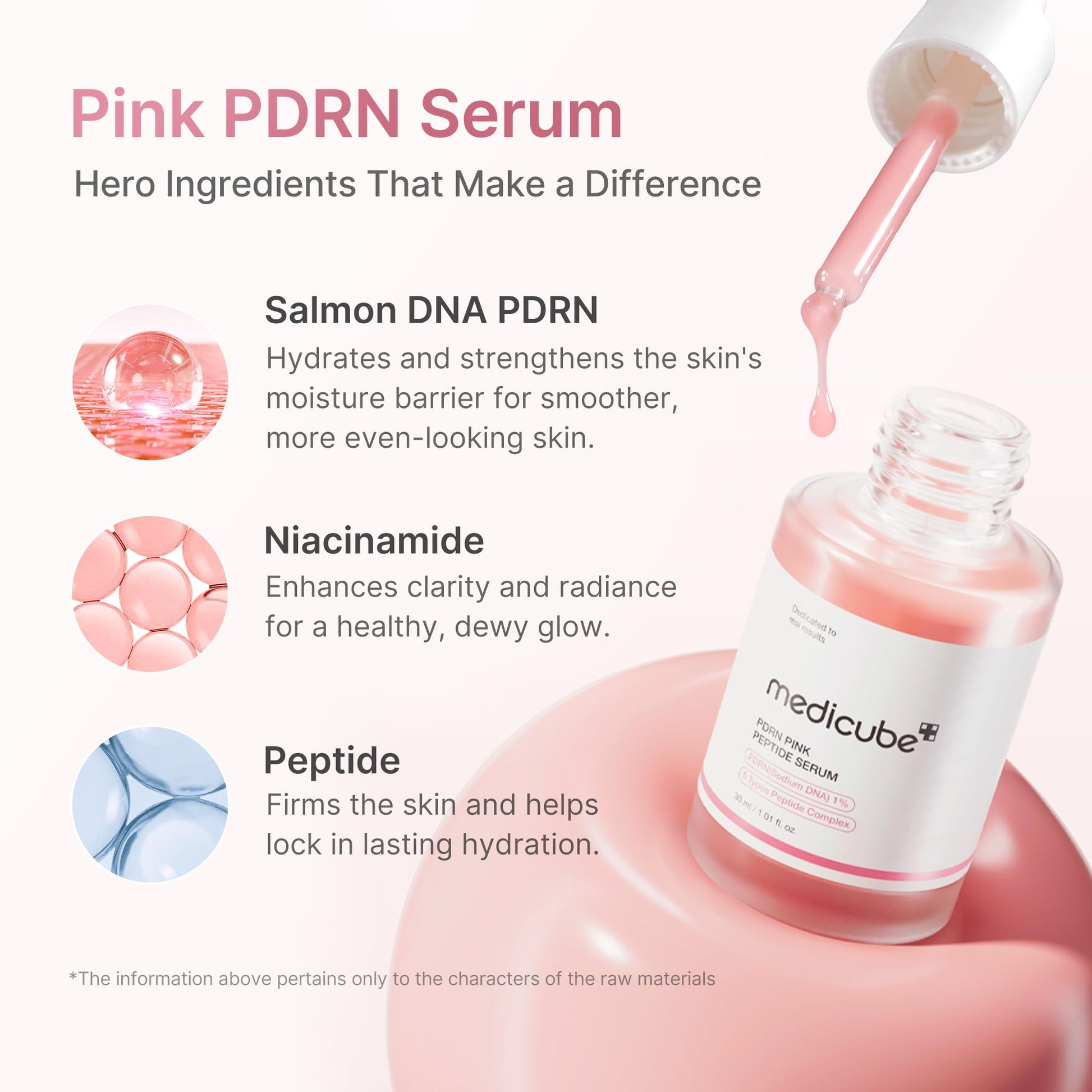 pdrn-pink-peptide-serum-n1 pdrn_01_15b30407-c3a3-46f6-8bcb-199d7ef716e5.jpg