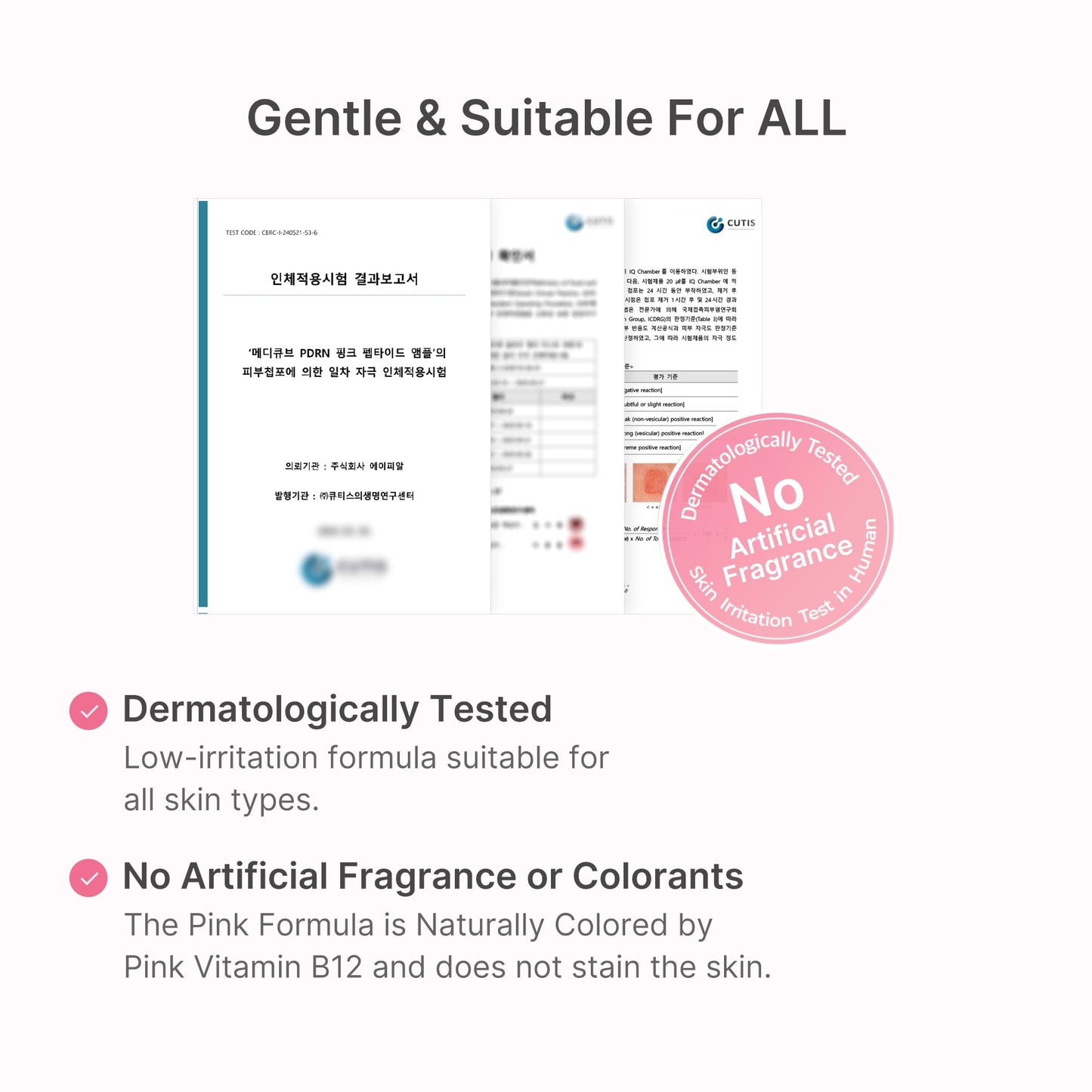 pdrn-pink-peptide-serum-n1 pdrn_04_18585904-3e2e-4c53-b041-183b9e2c6491.jpg