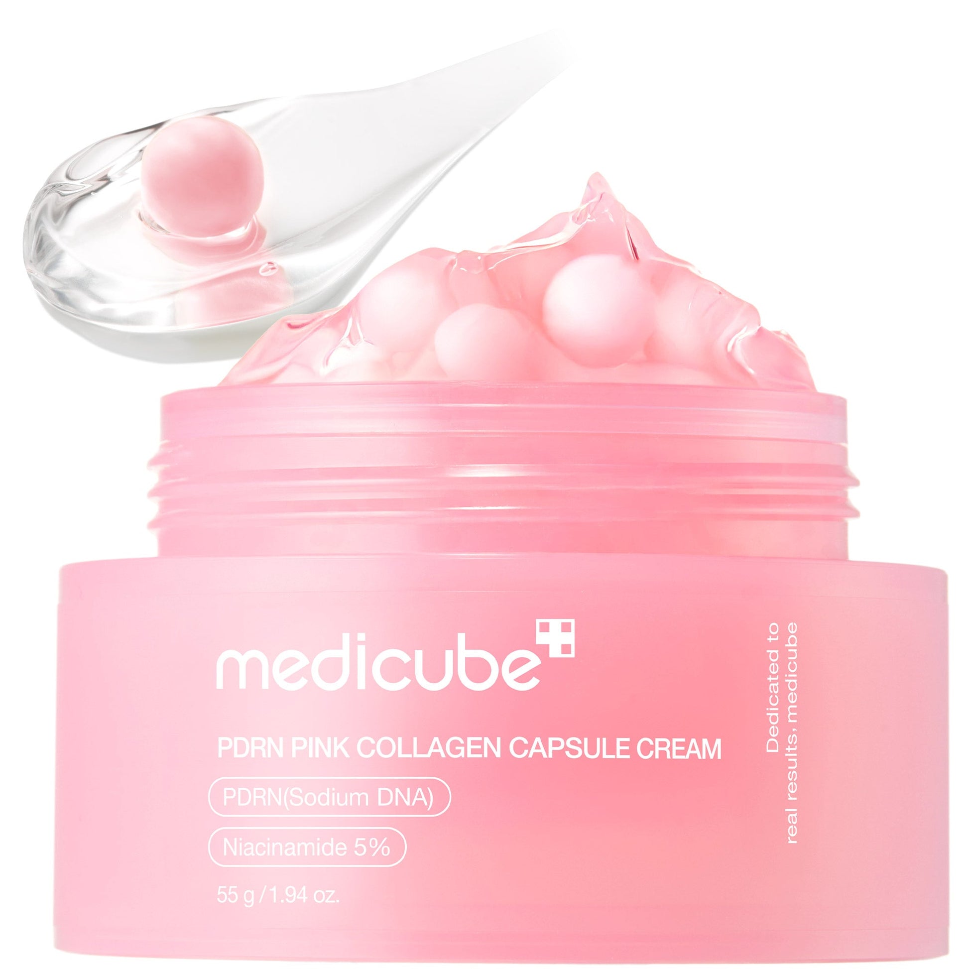 pdrn-pink-collagen-capsule-cream-c2 pdrn_4bb18716-9e52-43c7-b477-1699ac1e4c8f.jpg