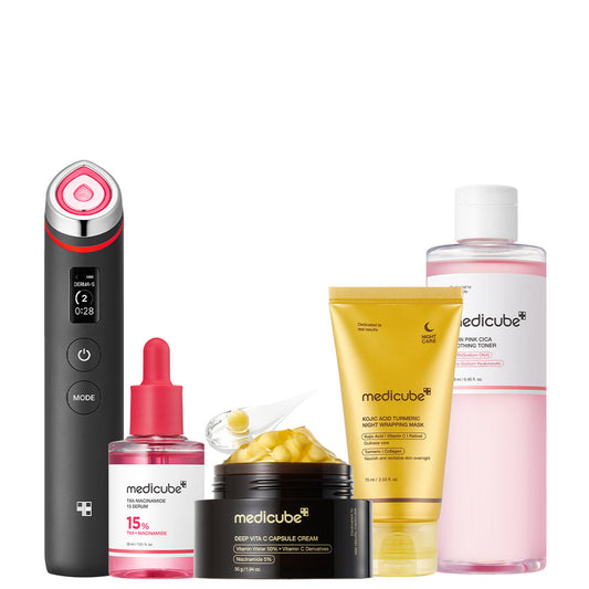 pink-and-gold-ultimate-care-set-a7 pinkgoldDuo_00_44a6112e-96c0-4996-8e10-df3af5b269c5.jpg