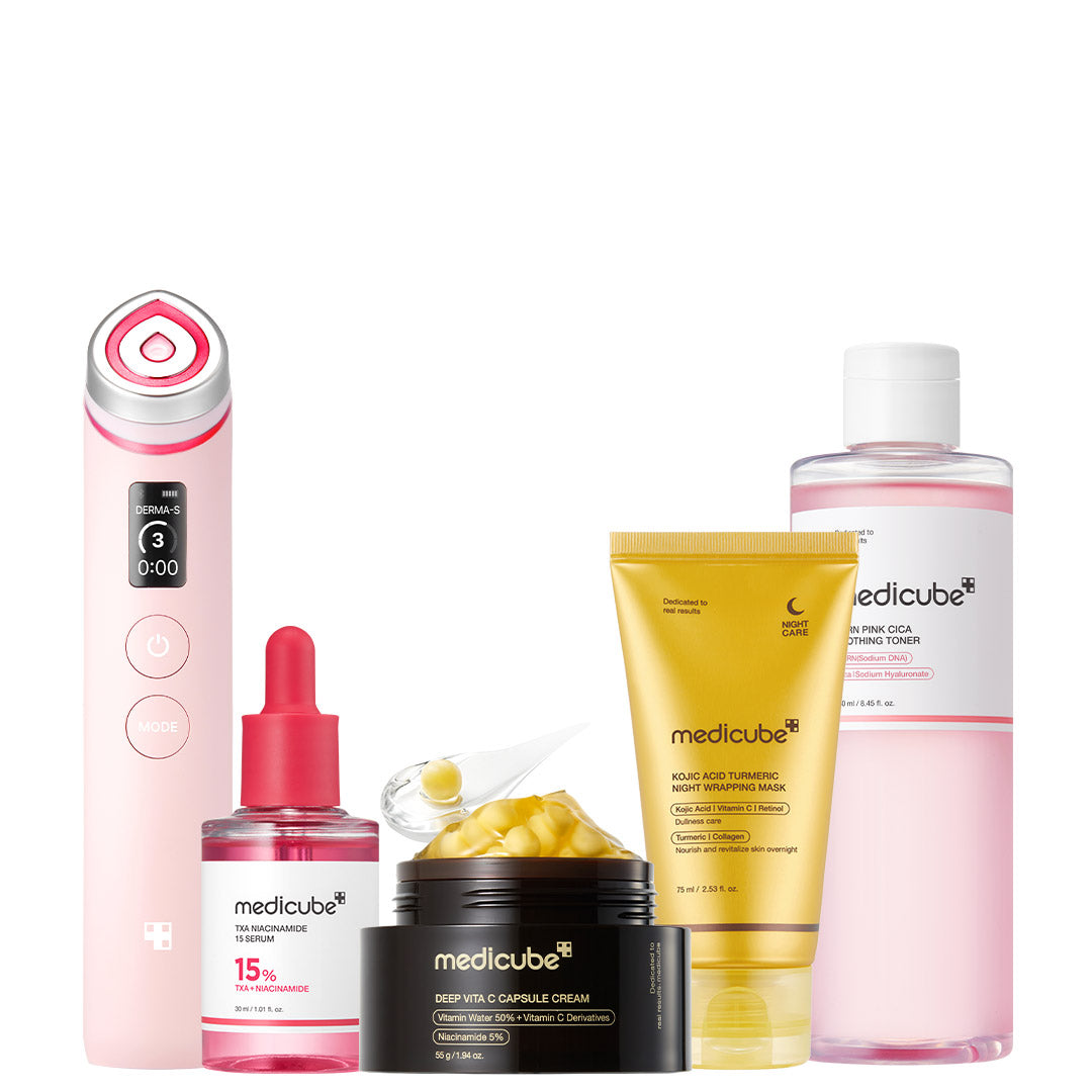 pink-and-gold-ultimate-care-set-a7 pinkgoldDuo_01_498bd9a4-771f-4ffd-a4ef-26cdb20b94fa.jpg