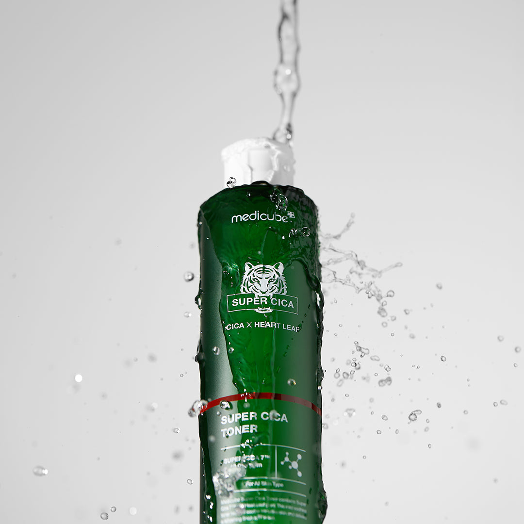 super-cica-toner-e8 re__3_e59f6d99-c0ad-4428-b94e-a0d2415ed83e.jpg