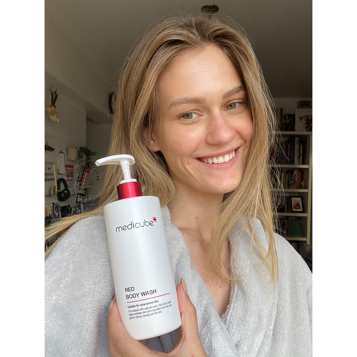 red-line-ultimate-face-and-body-care-set-e4 redbodywash_tn3_56d2342d-3584-4245-8859-53cd1e06976f.jpg